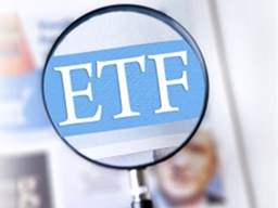 Chuyên gia Nhật Bản: Quỹ ETF mở cánh cửa vào những mảng thị trường khó tiếp cận