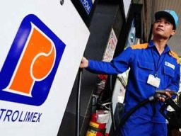 Petrolimex bị phạt do chậm nộp hồ sơ đăng ký công ty đại chúng