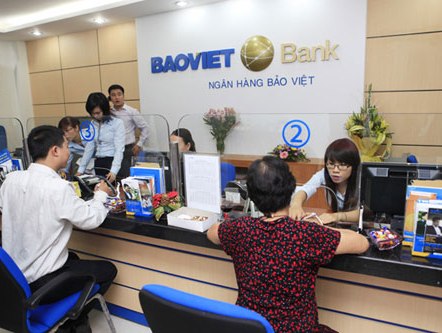 BaoVietBank dành 1.000 tỷ đồng cho vay ưu đãi doanh nghiệp nhỏ và vừa