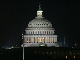 Thượng viện Mỹ thông qua nghị quyết chống Iran