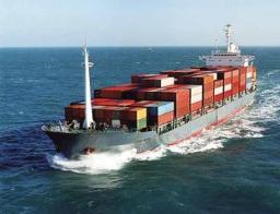 Chỉ số vận tải biển BDI tăng vọt trở lại sau các gói kích thích