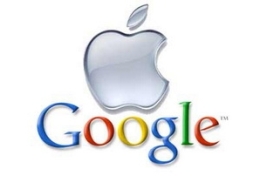Unwired Planet đâm đơn kiện cả Apple và Google