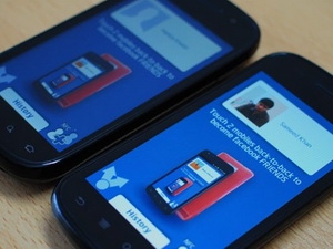 Phát hiện lỗ hổng bảo mật NFC trên thiết bị Android