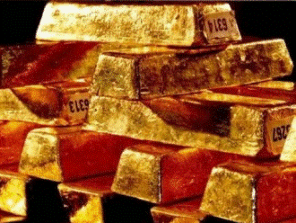Trung Quốc và Venezuela hợp tác khai thác một trong những mỏ vàng lớn nhất thế giới