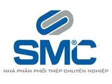 Chủ tịch kiêm Tổng giám đốc SMC đã mua gần 260 nghìn cổ phiếu