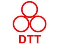 Thành viên Hội đồng quản trị DTT đã mua 400 nghìn cổ phiếu