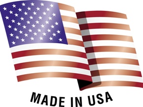 Mỹ giành lại lợi thế sản xuất sau hơn 1 thập kỷ