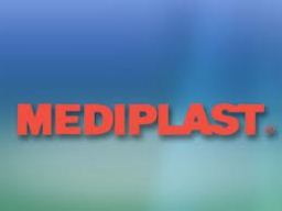 Nhựa Y tế Mediplast bị phạt 50 triệu đồng do vi phạm công bố thông tin