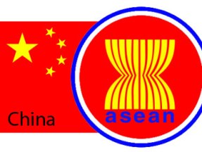 Trung Quốc tăng cường hợp tác với 3 nước ASEAN