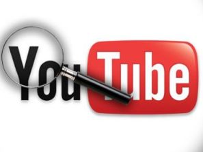 Youtube ra mắt chức năng dịch video với hơn 300 ngôn ngữ