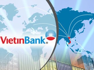 VietinBank muốn thành lập trường Đại học VietinBank