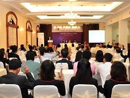Viet Capital Bank miễn nhiệm 2 thành viên Hội đồng quản trị