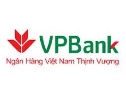 VPBank xin ý kiến cổ đông bổ sung 1 thành viên HĐQT