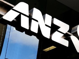 ANZ: NHNN sẽ khó khăn hơn khi quyết định chính sách tiền tệ