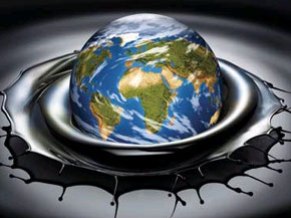 “Kinh tế toàn cầu sẽ không rơi vào khủng hoảng”