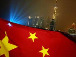 S&P: Kinh tế Trung Quốc sẽ chạm đáy vào quý IV