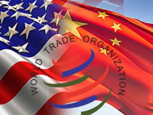 WTO thành lập nhóm điều tra tranh chấp Mỹ-Trung