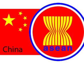 ASEAN-Trung Quốc họp về Biển Đông tại Thái Lan