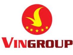 VIC sẽ tăng tỷ lệ sở hữu tại Công ty Sài Đồng lên 79%