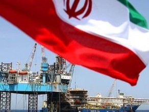 Iran có thể mở rộng lệnh cấm xuất khẩu dầu sang nhiều nước