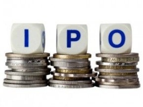 IPO toàn cầu xuống gần thấp nhất kể từ khủng hoảng tài chính