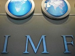 IMF: Nợ công các nước phát triển lên cao nhất từ Thế chiến II