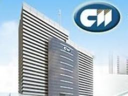 CII ước đạt 240 tỷ đồng lợi nhuận trước thuế trong quý III/2012