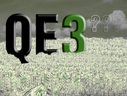 Bốn tác động có thể của QE3 đối với kinh tế Việt Nam