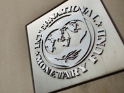 IMF: Kinh tế toàn cầu cần ít nhất 10 năm để phục hồi sau khủng hoảng 2008