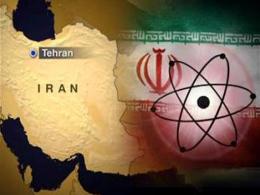 Iran tuyên bố làm giàu uranium 60% nếu đàm phán thất bại