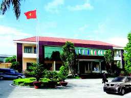 KSB bổ nhiệm bà Nguyễn Thị Thanh Mỹ làm Phó Tổng giám đốc