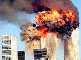 Iran và al-Qaeda phải bồi thường 6 tỷ USD cho vụ 11/9