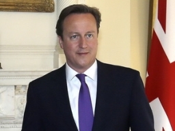 Thủ tướng Anh đề xuất Liên minh Châu Âu cần có 2 ngân sách riêng