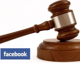 Facebook yêu cầu tòa bác bỏ vụ kiện đòi bồi thường 15 tỷ USD