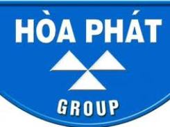 HPG nâng sở hữu tại Khoáng sản Yên Phú từ 40%  lên 50%