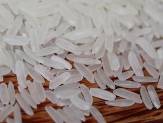 Chất lượng gạo Thái Lan trên đà giảm mạnh