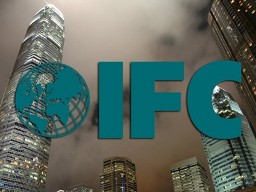 IFC đầu tư kỷ lục vào khu vực Đông Á - Thái Bình Dương