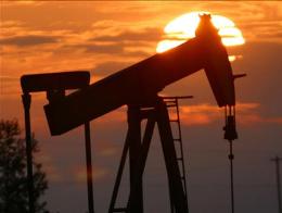 IEA: Iraq sẽ trở thành nước xuất khẩu dầu lớn nhất thế giới