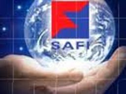 SFI phát hành 414 nghìn cổ phiếu cho người lao động