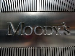 Moody's xếp triển vọng tiêu cực với quỹ cứu trợ eurozone 500 tỷ euro