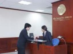 BSI đạt 47 tỷ đồng lợi nhuận sau 9 tháng