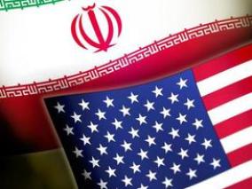 Foreign Policy: "Mỹ có thể tấn công Iran trước 6/11"