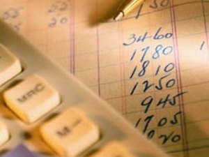 Quý III, thanh tra phát hiện sai phạm hơn 304 tỷ đồng