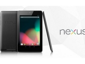 Nexus 7, Galaxy S III là thiết bị công nghệ tốt nhất 2012