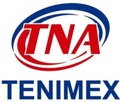 TNA đạt lợi nhuận 39,5 tỷ đồng sau 9 tháng