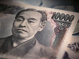 Nhật Bản phát tín hiệu can thiệp thị trường tiền tệ