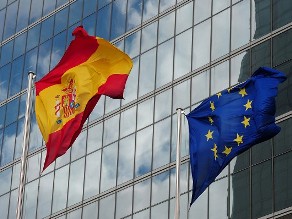 Tây Ban Nha không cần cứu trợ từ IMF