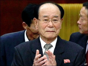 Triều Tiên bác yêu cầu thả công dân Nhật Bản