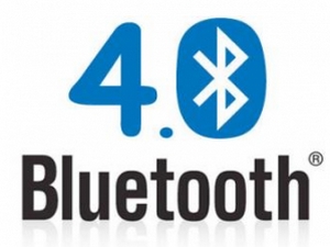 Bluetooth 4.0 được kỳ vọng sẽ thăng hoa năm 2013