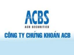 ACBS lỗ gần 56 tỷ đồng trong quý III/2012